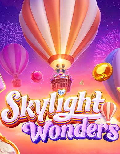 เกม ออนไลน์ 2020 ใน เว็บโจ๊ก เกอร์ netflix กับสุดยอดสนุก!