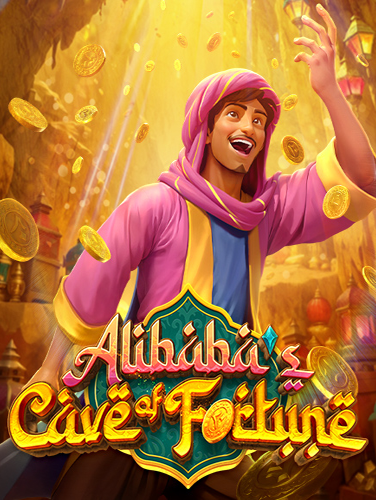 เกม ออนไลน์ 2020 สล็อตเว็บ คา สิ โน สด entaplay: วิธีเล่นมันส์สุดๆ