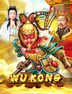 เกม ออนไลน์ 2021 ได้ เงิน: สูตรที่ช่วยให้ชนะ