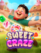 เกม ออนไลน์ 2020 ได้ เงิน: ทดลองเล่นกับ Joker Gaming