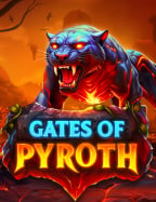 เกม ออนไลน์ 2020 ได้ เงิน ที่ต้องเล่นสักครั้ง!