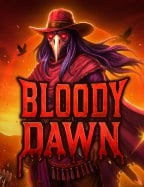 เกม ออนไลน์ 2020 ใน เว็บโจ๊ก เกอร์ netflix: วิธีเล่น