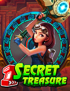 สูตร บา คา ร่า แท้ พิชิตใจเกมเมอร์