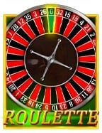 สูตร บา คา ร่า แม่น จริง ไหม เล่นยังไงให้ปังสุดๆ!