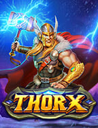 สูตร บา คา ร่า แท้ทาง เข้า joker 991 เคล็ดลับยอดฮิตของเกมเมอร์