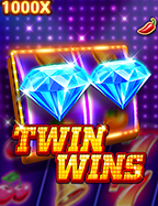 เคล็ดลับ สูตร บา คา ร่า แท้ทาง เข้า joker 991 พิชิตชัย