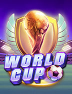 เปิดสเตปเด็ด สูตร บา คา ร่า แม่น ยํา ที่สุด