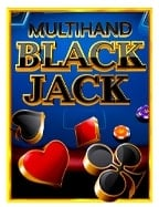 พบกับสูตร บา คา ร่า แม่น ๆ จาก Joker Gaming ที่ต้องลอง