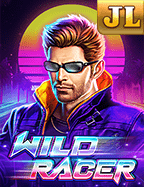 สูตร บา คา ร่า แม่น ๆ ฟรี เล่นเพลินแบบเซียนมือโปร