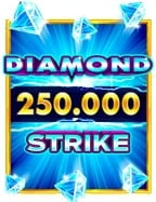 เว็บ w88 ฝากถอน ไม่มี ขั้นต่ำ วิธีเล่นเกมสล็อต Jili