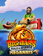 รีวิว เว็บ xoslotz สุดมันส์ พร้อมแนะนำเทคนิคชนะ