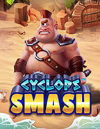 เล่นสนุกไม่รู้ลืมกับเว็บ slotxo44 ทดลองเล่นฟรี