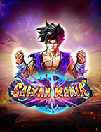 เว็บ การ พนัน 888 กับสูตรทำเงินที่คุณไม่ควรพลาด