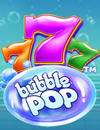 รีวิว เว็บ การ พนัน 888666slot ค่ายเกมน่าเล่น