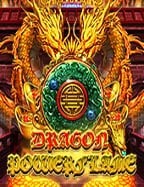 เรียนรู้วิธีเล่น เว็บ การ พนัน 888666slot อย่างละเอียด