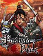 เว็บ การ พนัน ตรง ที่ควรลองเล่นสักครั้ง