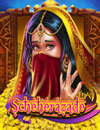 แนะนำเว็บ xo slot สำหรับคนรักเกมสล็อต