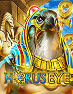 วิธีเล่นเกมสล็อต เว็บ xo slot ที่คุณไม่ควรพลาด