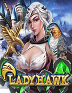 เว็บ การ พนัน คา สิ โน ที่ควรลองเล่นในปี 2023